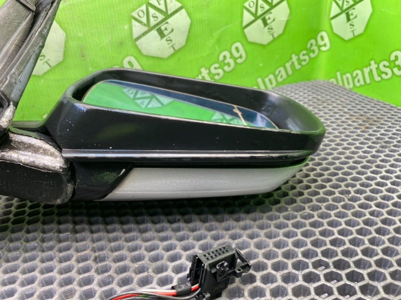 Зеркало, 2600 рублей, Калининград