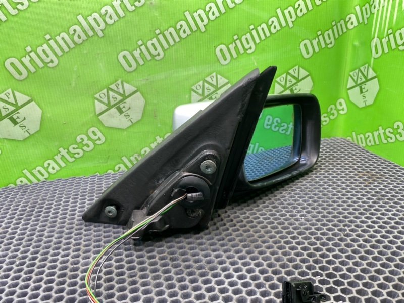 Зеркало, 2600 рублей, Калининград