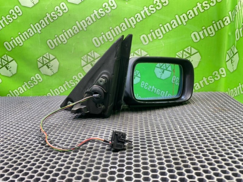 Зеркало, 2600 рублей, Калининград