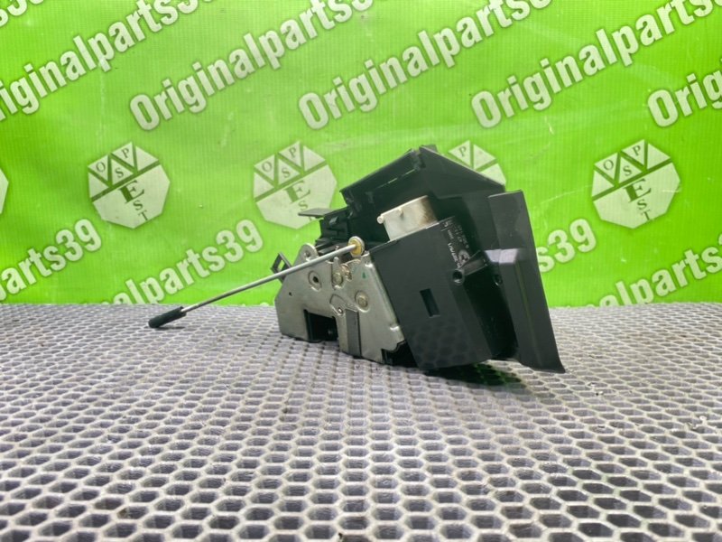 Замок двери, 1400 рублей, Калининград