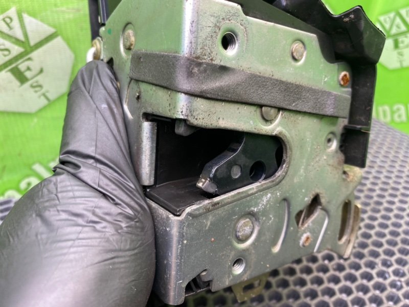 Замок двери, 1400 рублей, Калининград