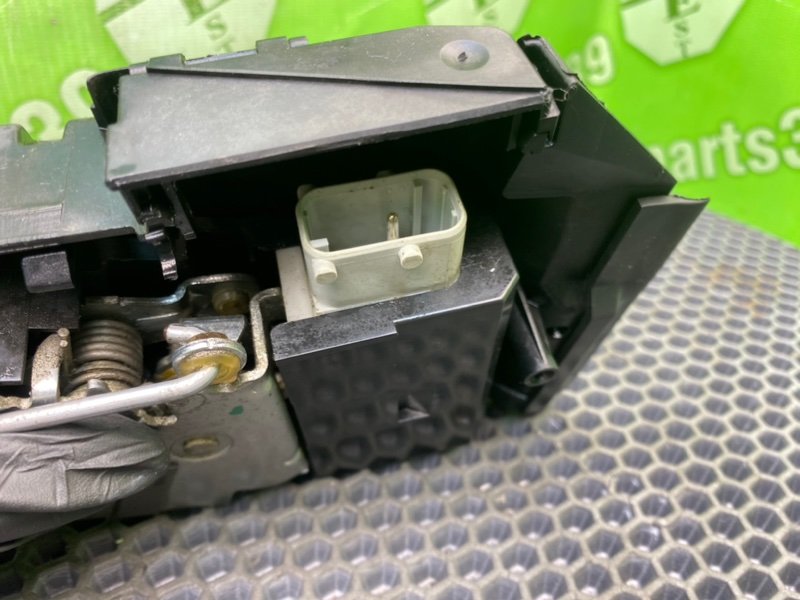 Замок двери, 1400 рублей, Калининград