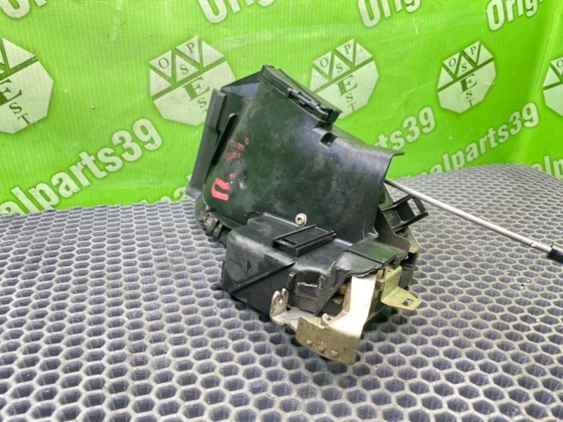 Замок двери, 1400 рублей, Калининград