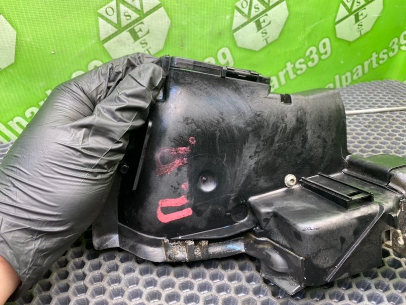 Замок двери, 1400 рублей, Калининград