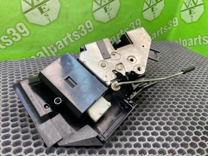 Замок двери, 1400 рублей, Калининград