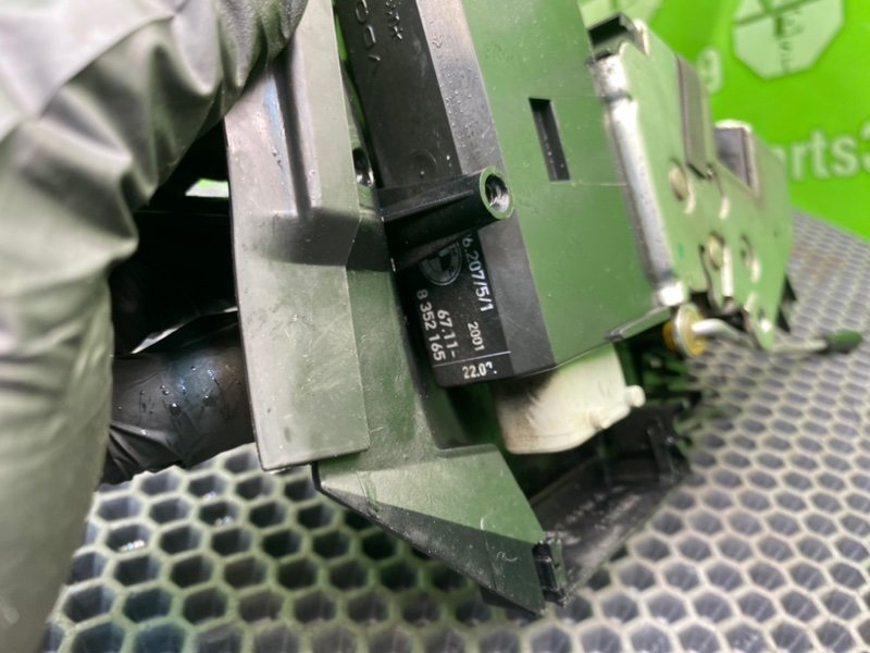 Замок двери, 1400 рублей, Калининград