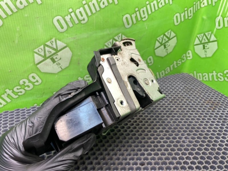 Замок двери, 1400 рублей, Калининград