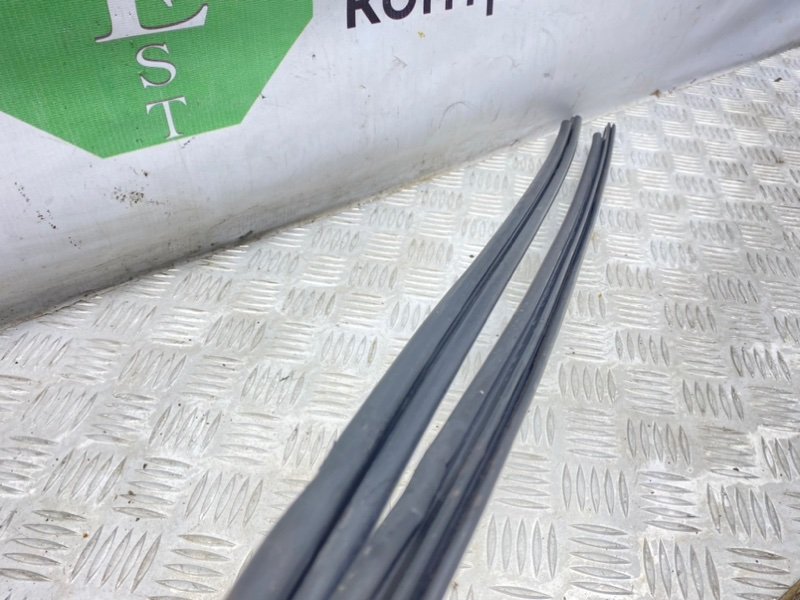 Уплотнители капота, 1000 рублей, Калининград