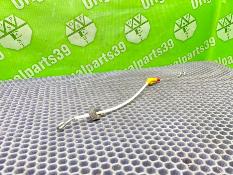 Трос замка двери, 900 рублей, Калининград