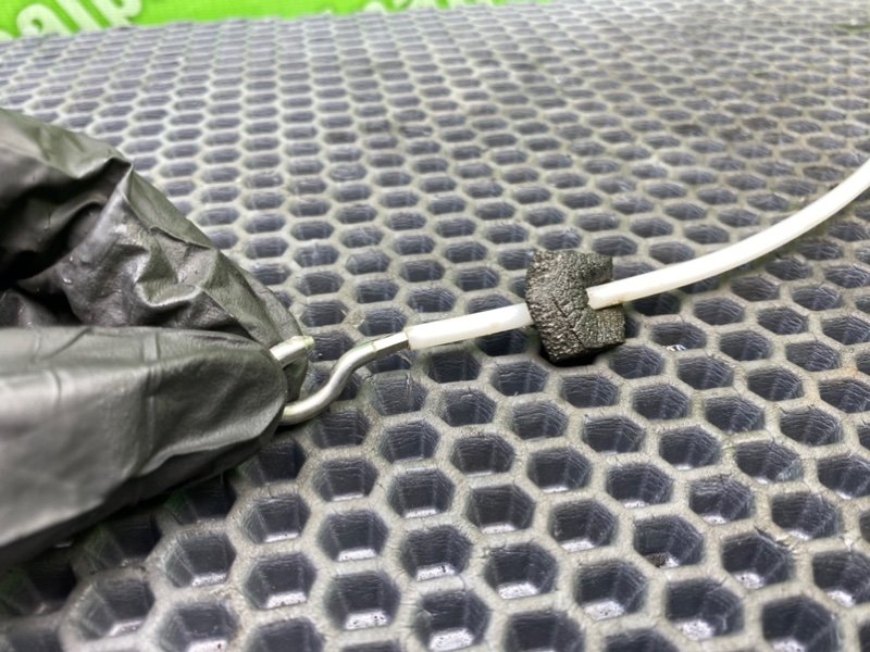 Трос замка двери, 900 рублей, Калининград