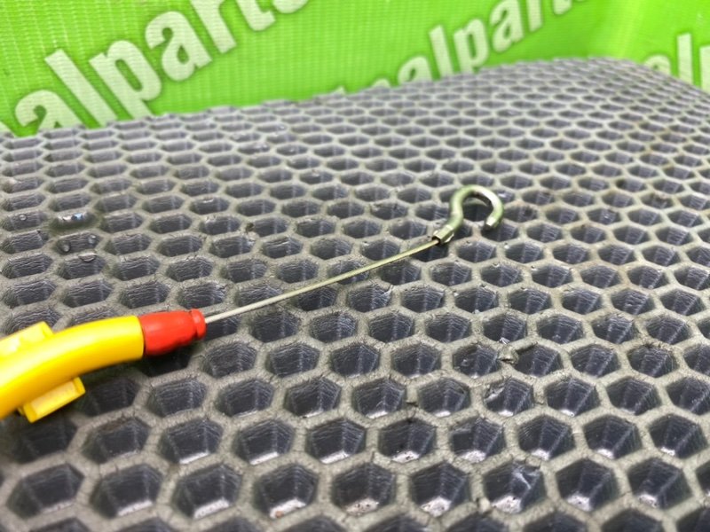 Трос замка двери, 900 рублей, Калининград