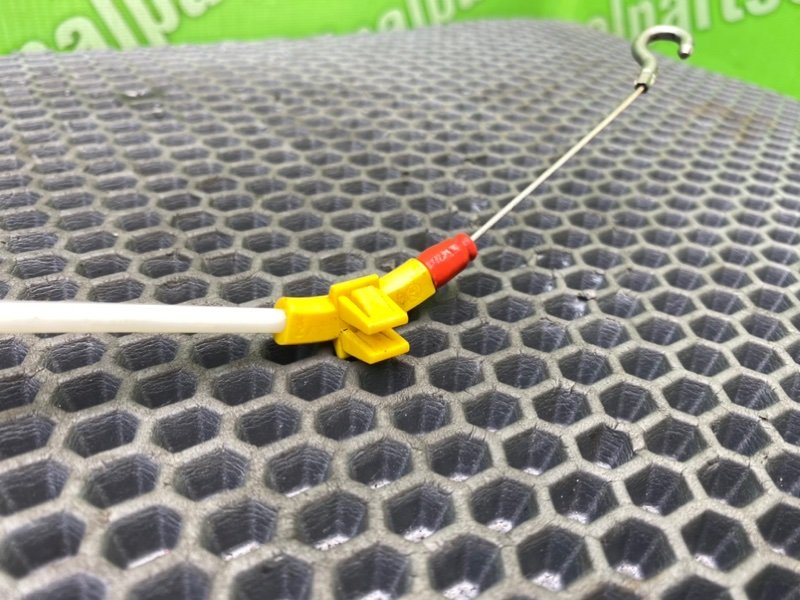 Трос замка двери, 900 рублей, Калининград