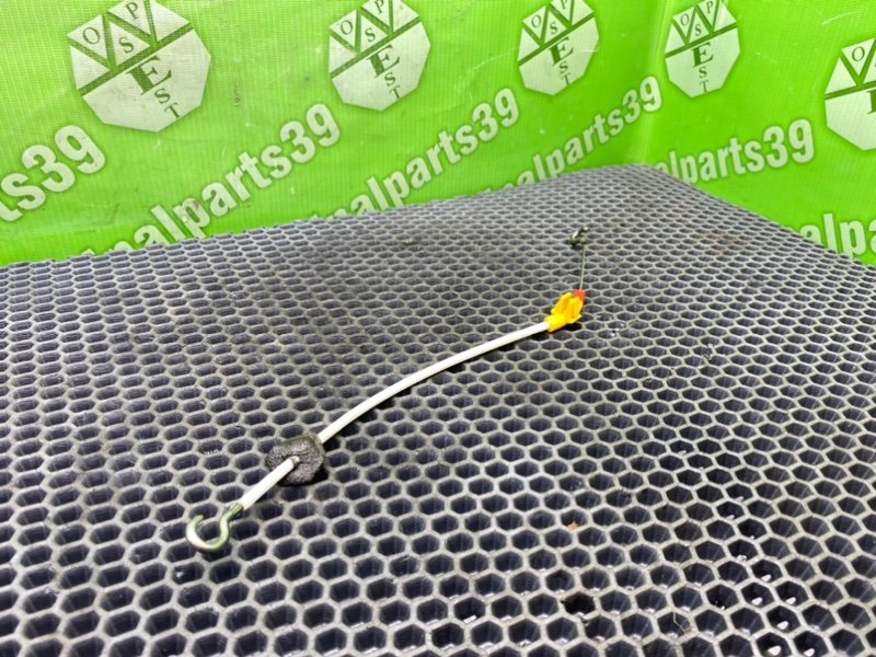 Трос замка двери, 900 рублей, Калининград