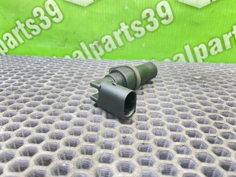 Датчик положения коленвала, 2100 рублей, Калининград