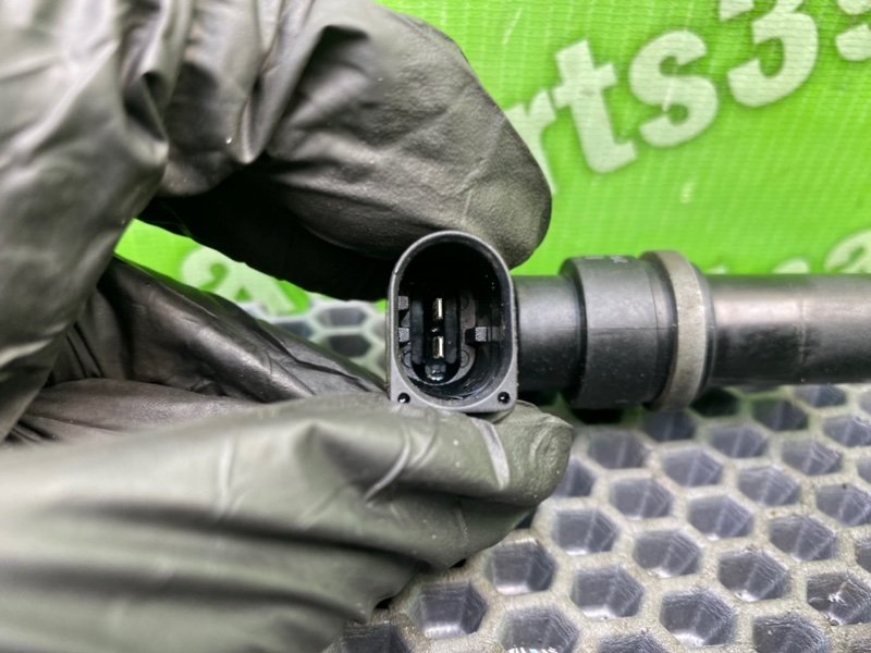 Датчик положения коленвала, 2100 рублей, Калининград