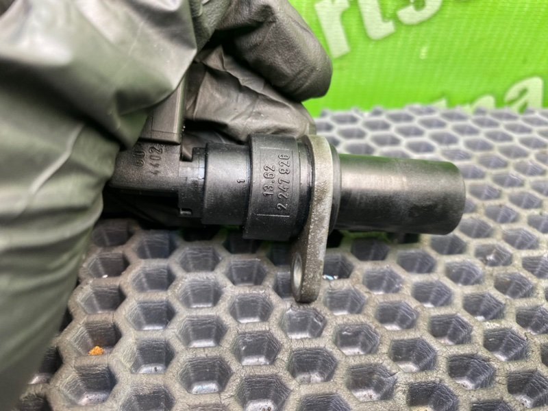 Датчик положения коленвала, 2100 рублей, Калининград