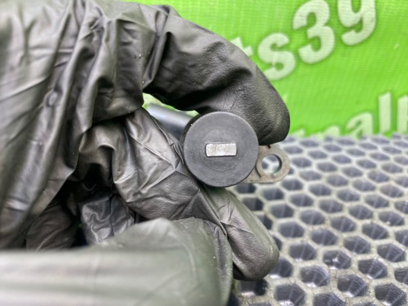 Датчик положения коленвала, 2100 рублей, Калининград