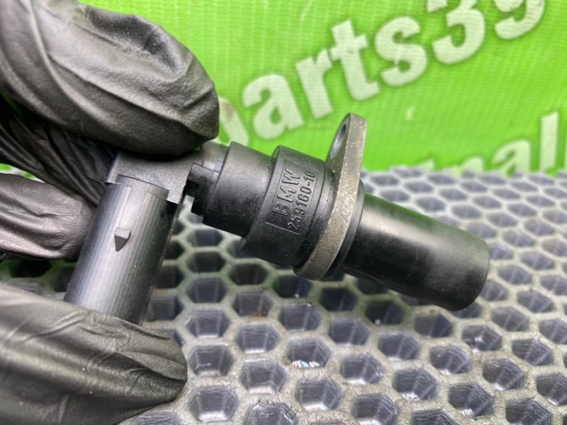 Датчик положения коленвала, 2100 рублей, Калининград