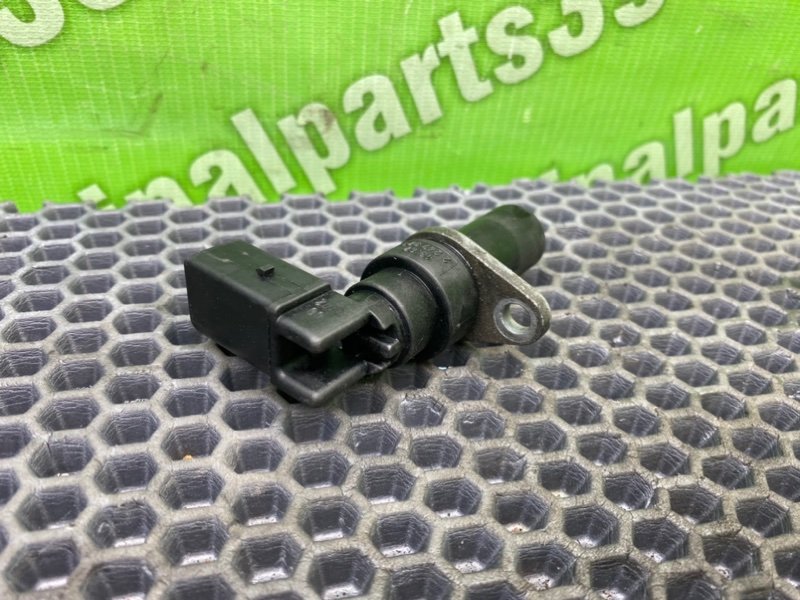 Датчик положения коленвала, 2100 рублей, Калининград