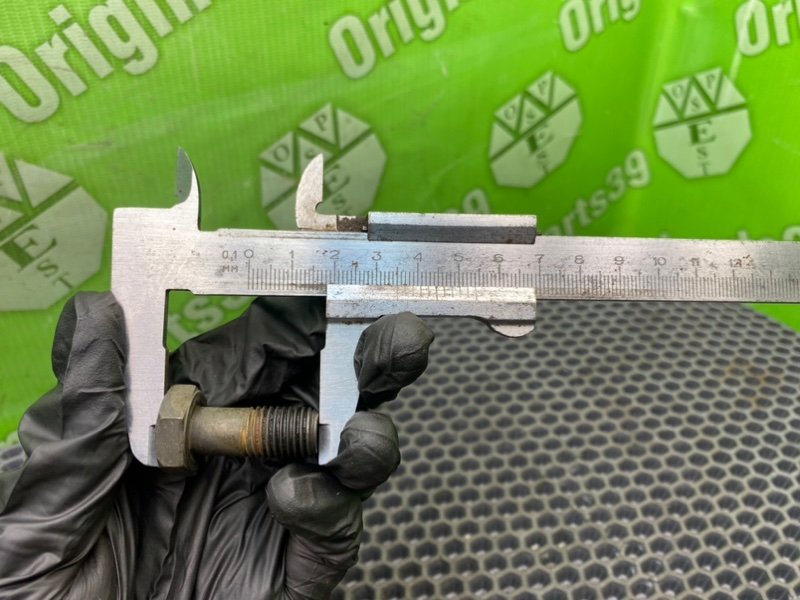 Болты маховика, 1700 рублей, Калининград