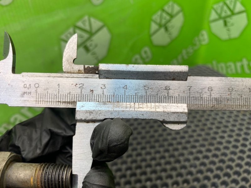 Болты маховика, 1700 рублей, Калининград