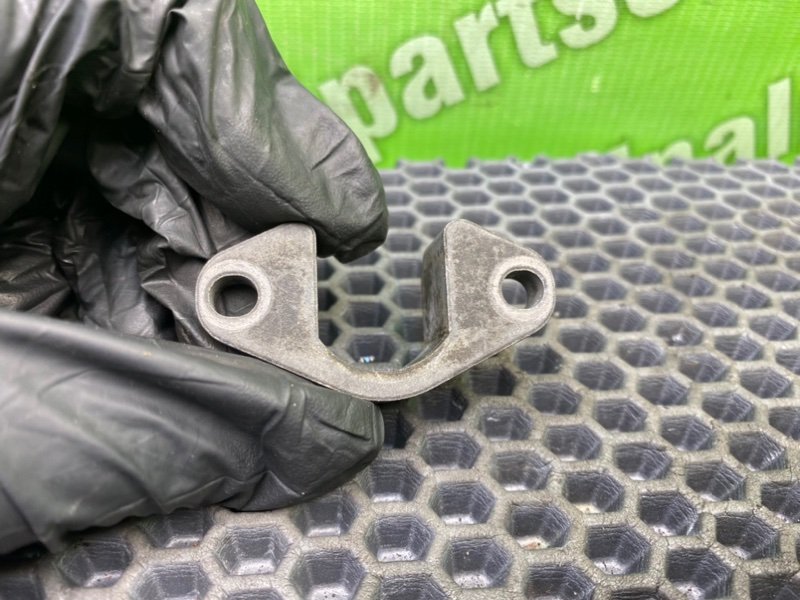 Кронштейн, 800 рублей, Калининград