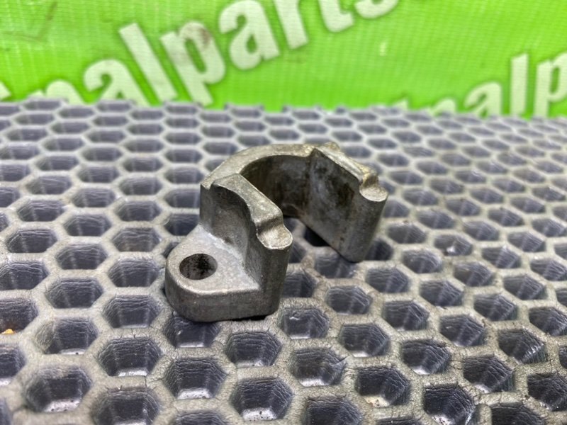 Кронштейн, 800 рублей, Калининград