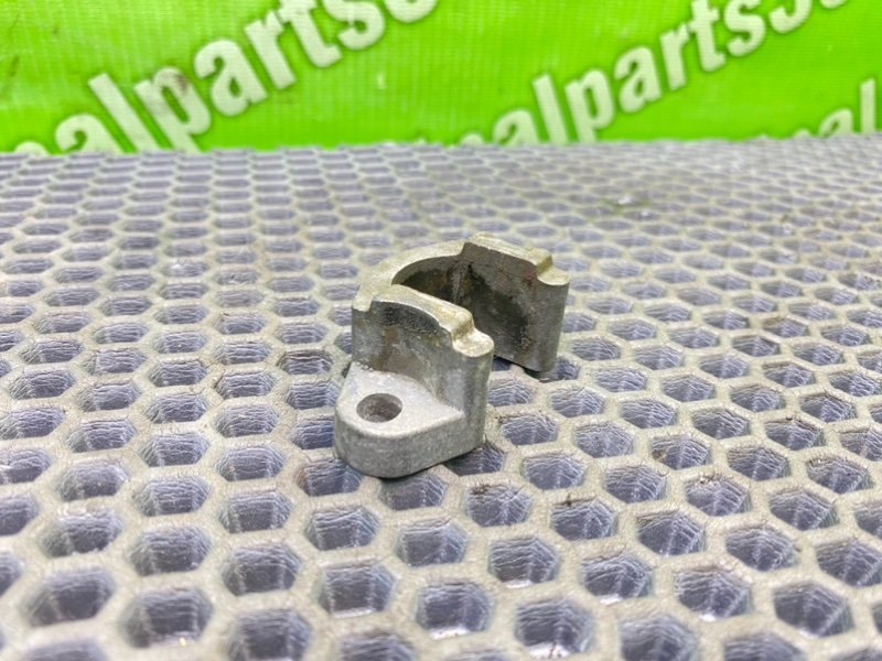 Кронштейн, 800 рублей, Калининград