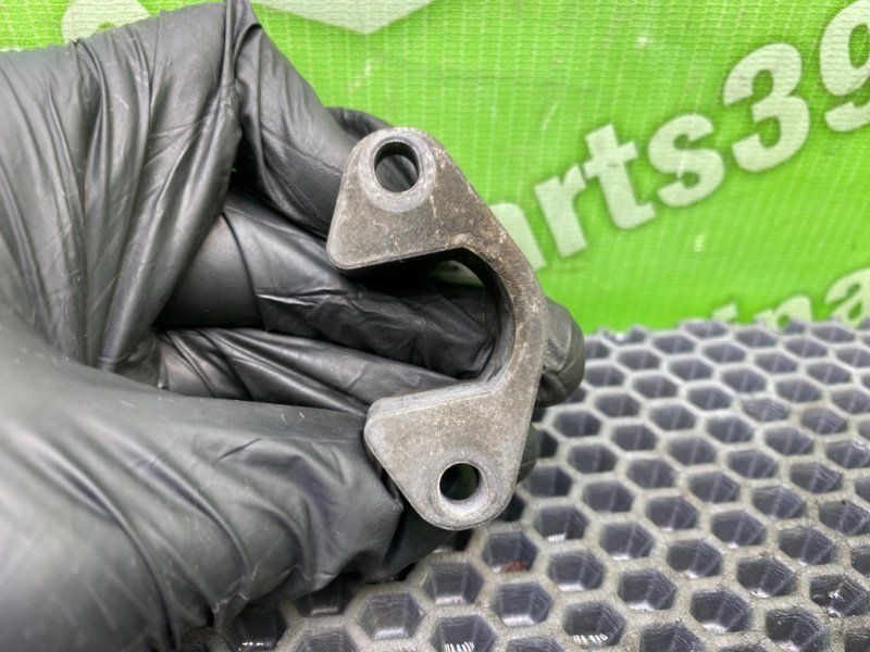 Кронштейн, 800 рублей, Калининград