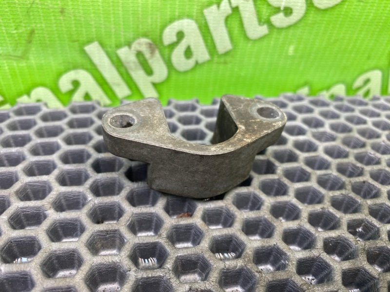 Кронштейн, 800 рублей, Калининград