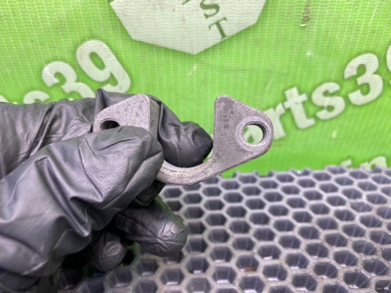 Кронштейн, 800 рублей, Калининград