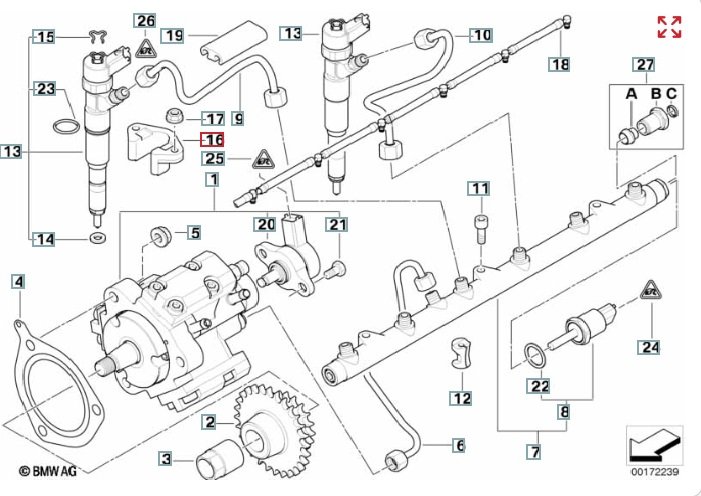 Кронштейн, 800 рублей, Калининград