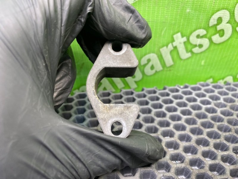 Кронштейн, 800 рублей, Калининград