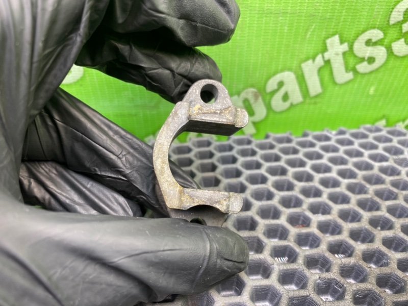 Кронштейн, 800 рублей, Калининград