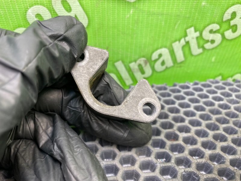 Кронштейн, 800 рублей, Калининград