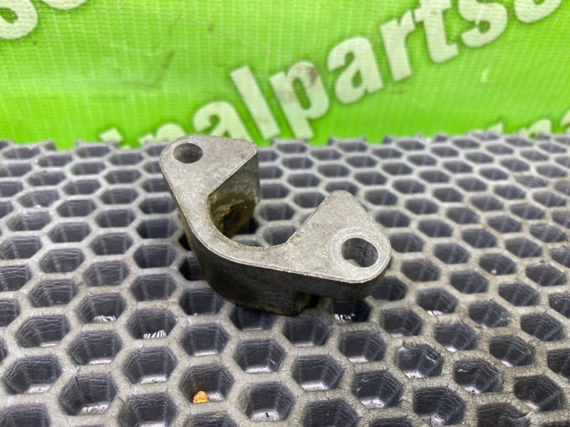 Кронштейн, 800 рублей, Калининград