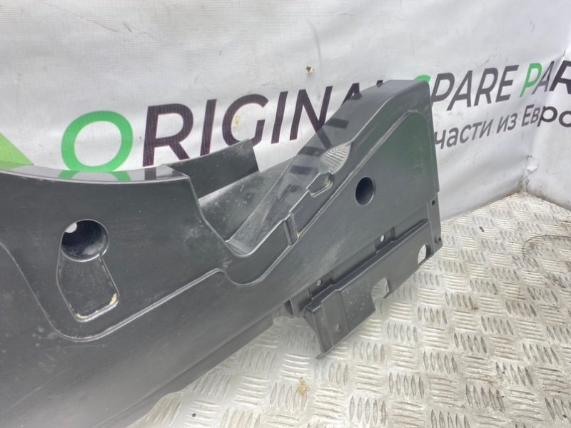 Пол багажника, 1000 рублей, Калининград