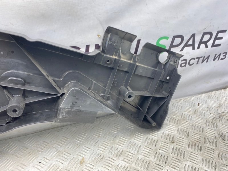 Пол багажника, 1000 рублей, Калининград