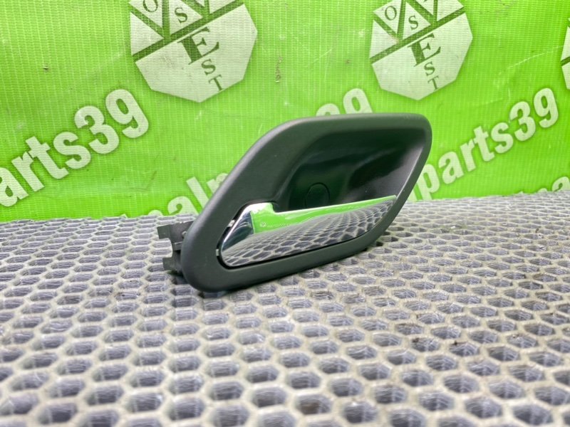 Ручка двери, 1300 рублей, Калининград