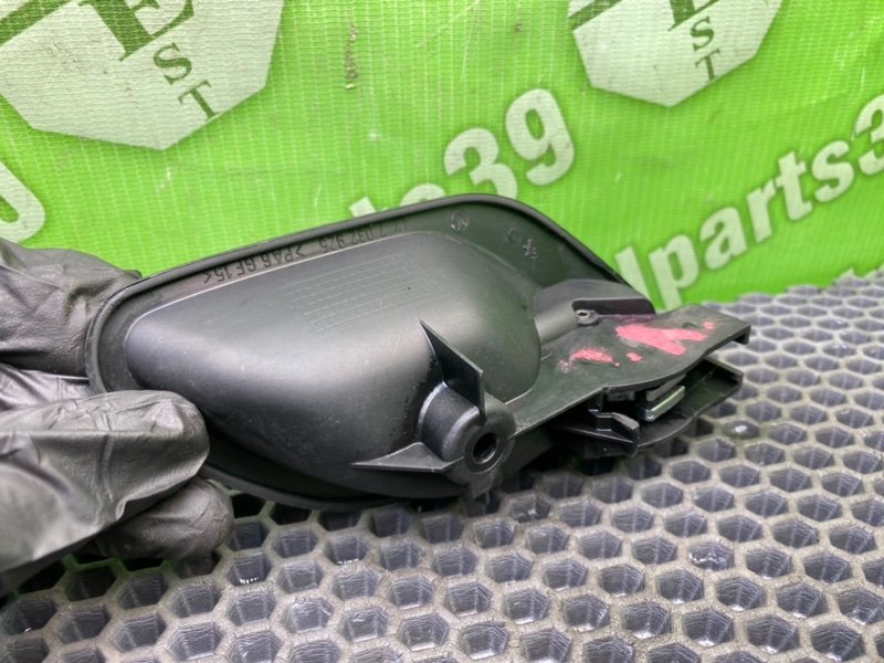 Ручка двери, 1300 рублей, Калининград