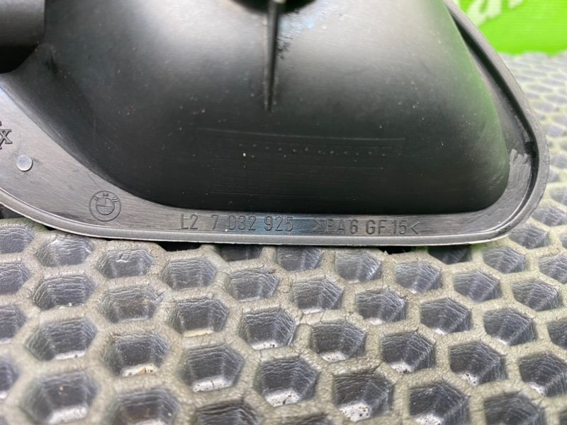 Ручка двери, 1300 рублей, Калининград