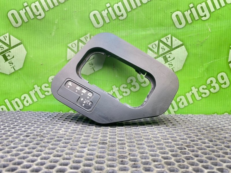 Селектор АКПП, 1200 рублей, Калининград