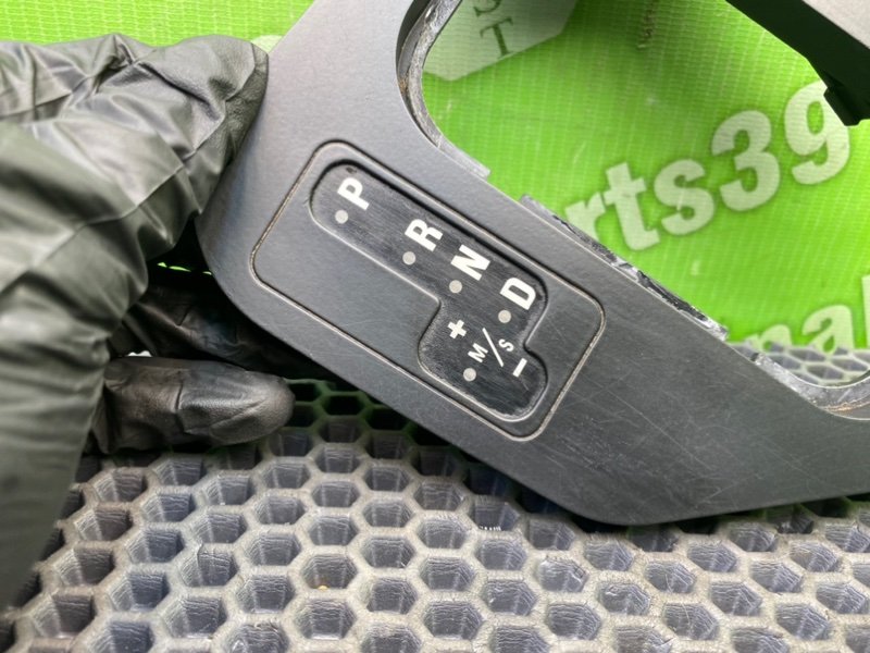 Селектор АКПП, 1200 рублей, Калининград