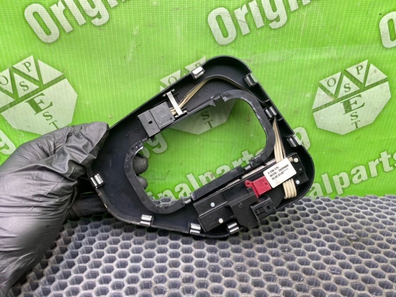 Селектор АКПП, 1200 рублей, Калининград