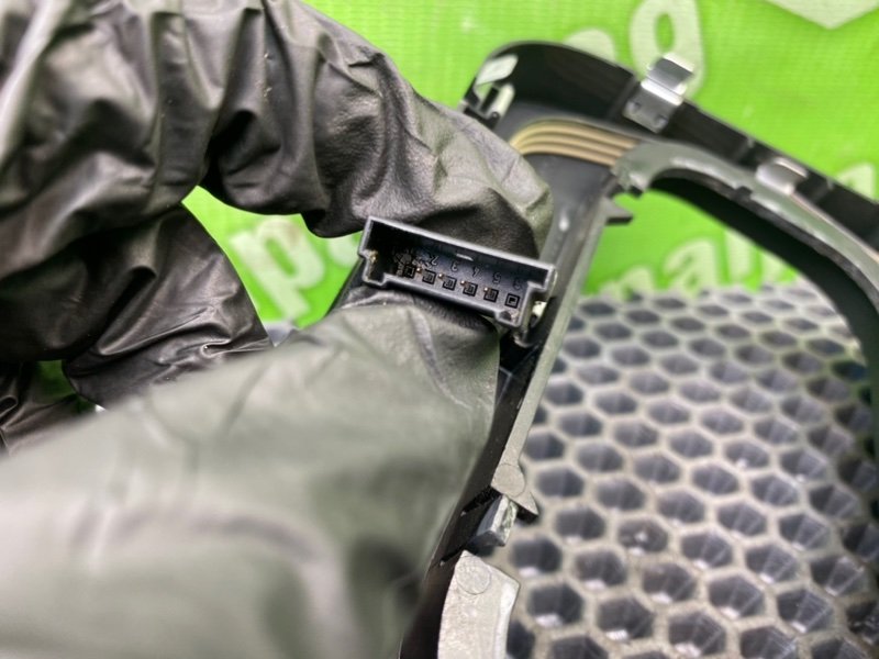 Селектор АКПП, 1200 рублей, Калининград