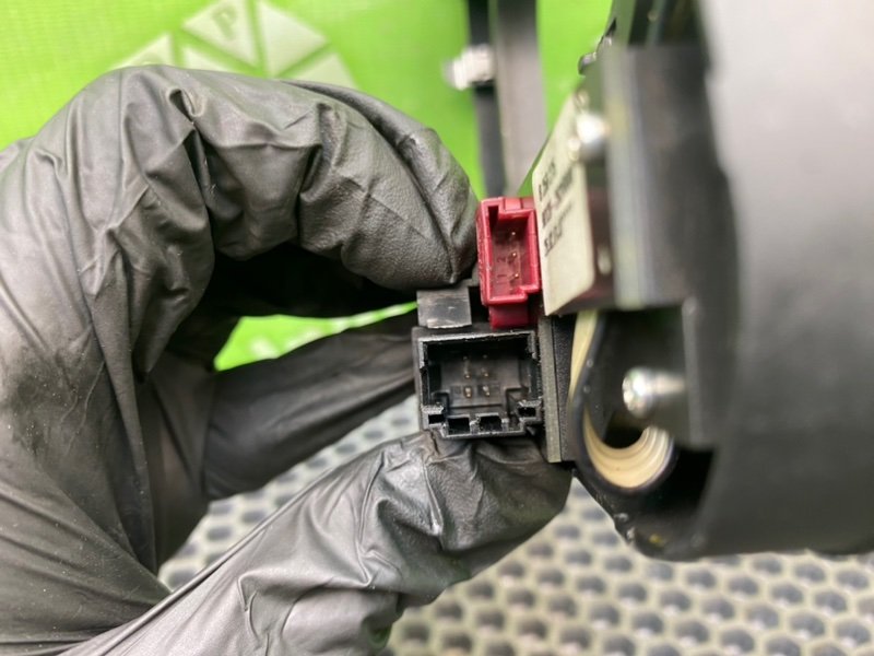 Селектор АКПП, 1200 рублей, Калининград