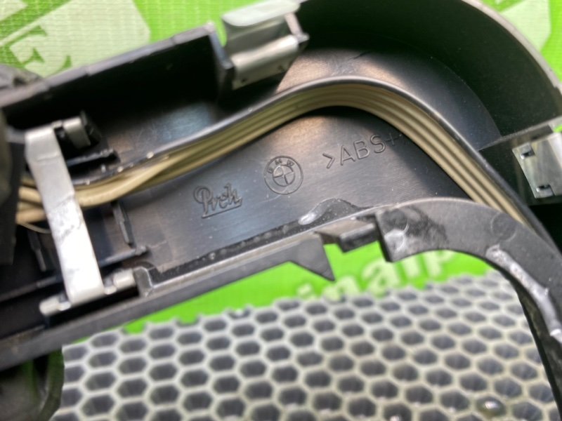 Селектор АКПП, 1200 рублей, Калининград