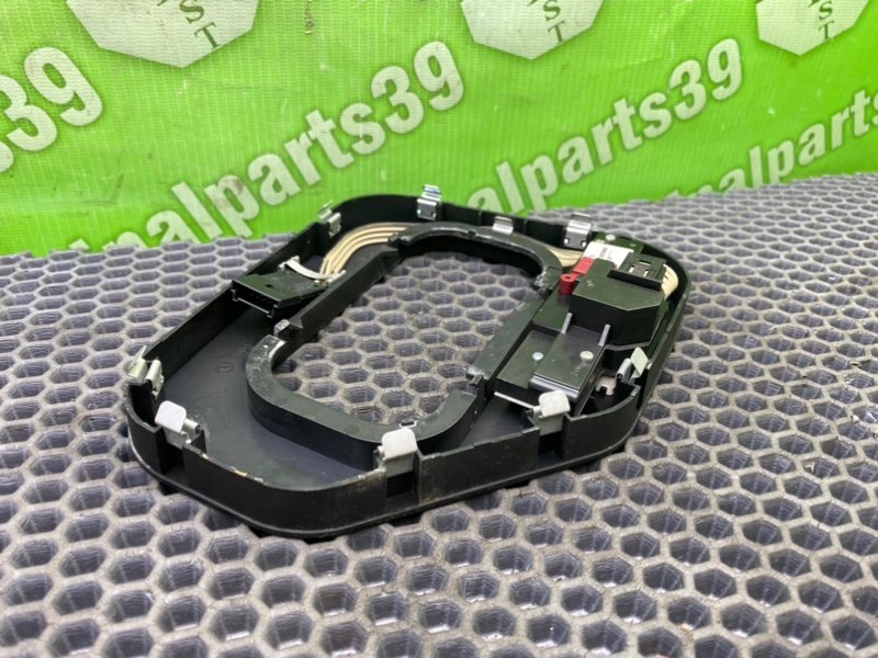 Селектор АКПП, 1200 рублей, Калининград