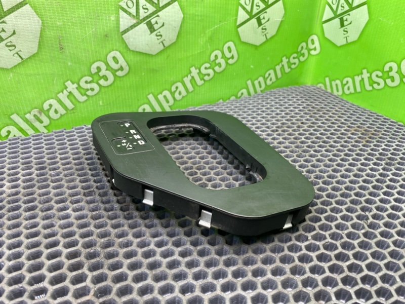 Селектор АКПП, 1200 рублей, Калининград