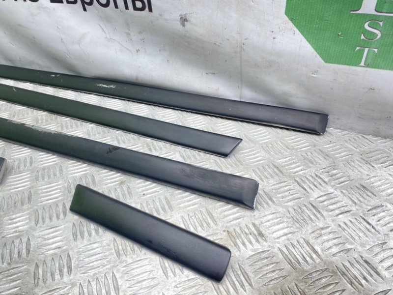 Молдинги, 3700 рублей, Калининград